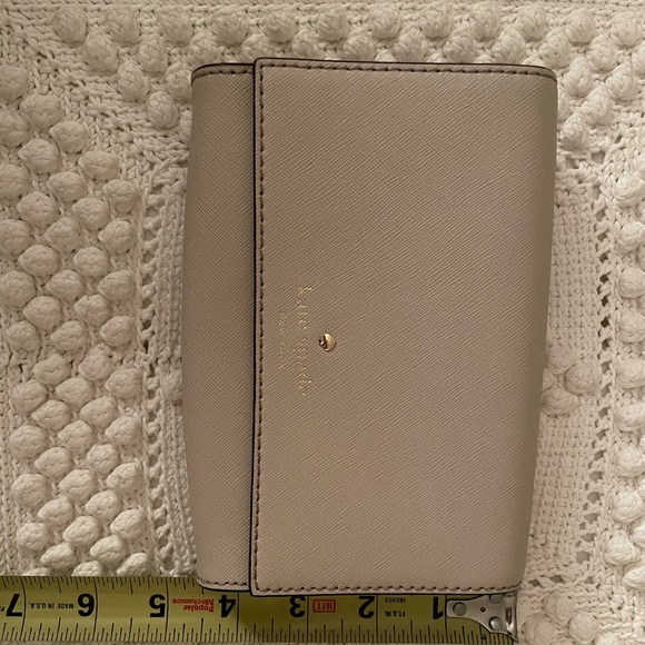 Kate Spade Crossbody NWOT - Picture 6 of 10